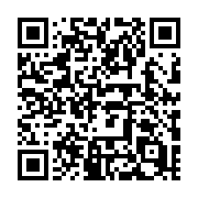 QR code linking to https://deploy-preview-671--hugothemes.netlify.app/themes/hugo-theme-jane/