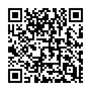 QR code linking to https://deploy-preview-671--hugothemes.netlify.app/themes/hugo-universal-theme/