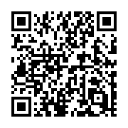 QR code linking to https://deploy-preview-671--hugothemes.netlify.app/themes/kong-htop/