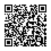 QR code linking to https://deploy-preview-671--hugothemes.netlify.app/themes/hugo-modus/