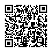 QR code linking to https://deploy-preview-671--hugothemes.netlify.app/themes/slick/