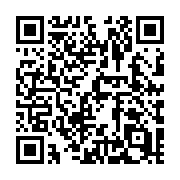 QR code linking to https://deploy-preview-671--hugothemes.netlify.app/themes/hugo-cards/