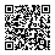 QR code linking to https://deploy-preview-671--hugothemes.netlify.app/themes/classless-blog/
