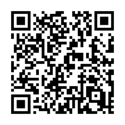 QR code linking to https://deploy-preview-671--hugothemes.netlify.app/themes/blowfish/