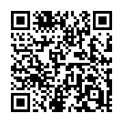 QR code linking to https://deploy-preview-671--hugothemes.netlify.app/themes/capsule/