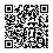 QR code linking to https://deploy-preview-671--hugothemes.netlify.app/themes/hugo-theme-notrack/