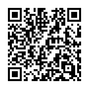 QR code linking to https://deploy-preview-671--hugothemes.netlify.app/themes/doit/
