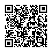 QR code linking to https://deploy-preview-671--hugothemes.netlify.app/themes/mainroad/