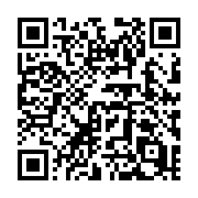 QR code linking to https://deploy-preview-671--hugothemes.netlify.app/themes/hugo-theme-yassi/