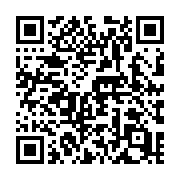 QR code linking to https://deploy-preview-671--hugothemes.netlify.app/themes/tatbantheme2.0/