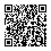 QR code linking to https://deploy-preview-671--hugothemes.netlify.app/themes/hugo-book/