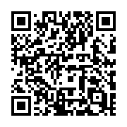 QR code linking to https://deploy-preview-671--hugothemes.netlify.app/themes/hugo-foto-theme/