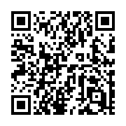 QR code linking to https://deploy-preview-671--hugothemes.netlify.app/themes/bloggraph/