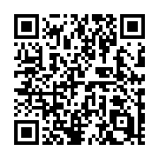 QR code linking to https://deploy-preview-671--hugothemes.netlify.app/themes/autophugo/