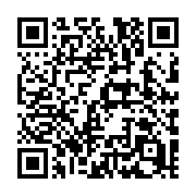 QR code linking to https://deploy-preview-671--hugothemes.netlify.app/themes/nomad-tech/