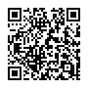 QR code linking to https://deploy-preview-671--hugothemes.netlify.app/themes/alpha-church/