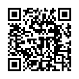 QR code linking to https://deploy-preview-671--hugothemes.netlify.app/tags/light/