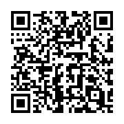 QR code linking to https://deploy-preview-671--hugothemes.netlify.app/themes/hugo-theme-w3css-basic/