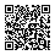 QR code linking to https://deploy-preview-671--hugothemes.netlify.app/themes/hugo-theme-sk1/