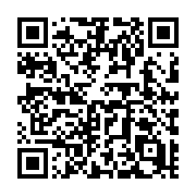 QR code linking to https://deploy-preview-671--hugothemes.netlify.app/themes/hugo-theme-anubis2/