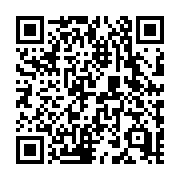 QR code linking to https://deploy-preview-671--hugothemes.netlify.app/tags/landing/