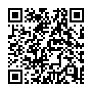 QR code linking to https://deploy-preview-671--hugothemes.netlify.app/tags/magazine/