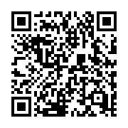QR code linking to https://deploy-preview-671--hugothemes.netlify.app/tags/gallery/