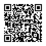 QR code linking to https://deploy-preview-671--hugothemes.netlify.app/themes/hugo-theme-tokiwa/