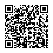 QR code linking to https://deploy-preview-671--hugothemes.netlify.app/themes/flex-bp-hugo-cv/