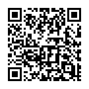 QR code linking to https://deploy-preview-671--hugothemes.netlify.app/themes/hugo-theme-gallery/