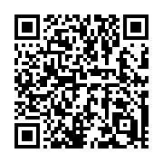 QR code linking to https://deploy-preview-671--hugothemes.netlify.app/themes/hugo-kawaii/
