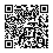 QR code linking to https://deploy-preview-671--hugothemes.netlify.app/themes/hugo-theme-plume/