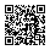QR code linking to https://deploy-preview-671--hugothemes.netlify.app/tags/docs/