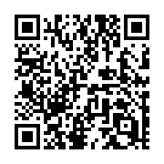 QR code linking to https://deploy-preview-671--hugothemes.netlify.app/themes/lotusdocs/