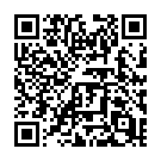 QR code linking to https://deploy-preview-671--hugothemes.netlify.app/themes/hugo-theme-reimu/