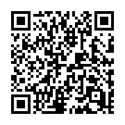 QR code linking to https://deploy-preview-671--hugothemes.netlify.app/themes/kayal/