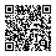 QR code linking to https://deploy-preview-671--hugothemes.netlify.app/tags/ecommerce/