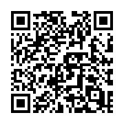QR code linking to https://deploy-preview-671--hugothemes.netlify.app/themes/hugo-theme-sk2/