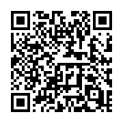 QR code linking to https://deploy-preview-671--hugothemes.netlify.app/themes/hugo-dead-simple/