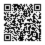 QR code linking to https://deploy-preview-671--hugothemes.netlify.app/themes/hikaeme/