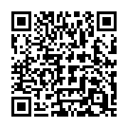 QR code linking to https://deploy-preview-671--hugothemes.netlify.app/themes/book-landing-hugo-theme/