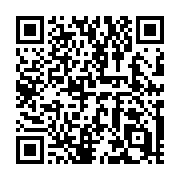 QR code linking to https://deploy-preview-671--hugothemes.netlify.app/themes/hugo-narrow/