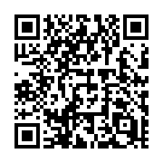 QR code linking to https://deploy-preview-671--hugothemes.netlify.app/themes/hugo-travelify-theme/