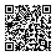 QR code linking to https://deploy-preview-671--hugothemes.netlify.app/themes/hugolify-theme/