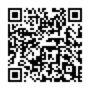 QR code linking to https://deploy-preview-671--hugothemes.netlify.app/themes/hugo-theme-dream/