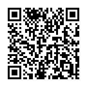 QR code linking to https://deploy-preview-671--hugothemes.netlify.app/themes/hugo-ht/