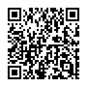 QR code linking to https://deploy-preview-671--hugothemes.netlify.app/themes/port-hugo/