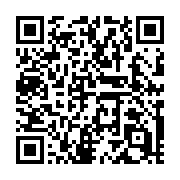 QR code linking to https://deploy-preview-671--hugothemes.netlify.app/themes/reveal-hugo/