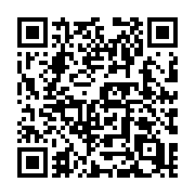 QR code linking to https://deploy-preview-671--hugothemes.netlify.app/themes/hugo-theme-yue/
