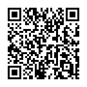 QR code linking to https://deploy-preview-671--hugothemes.netlify.app/themes/arberia/